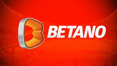 betano bundesliga,sportwetten bundesliga